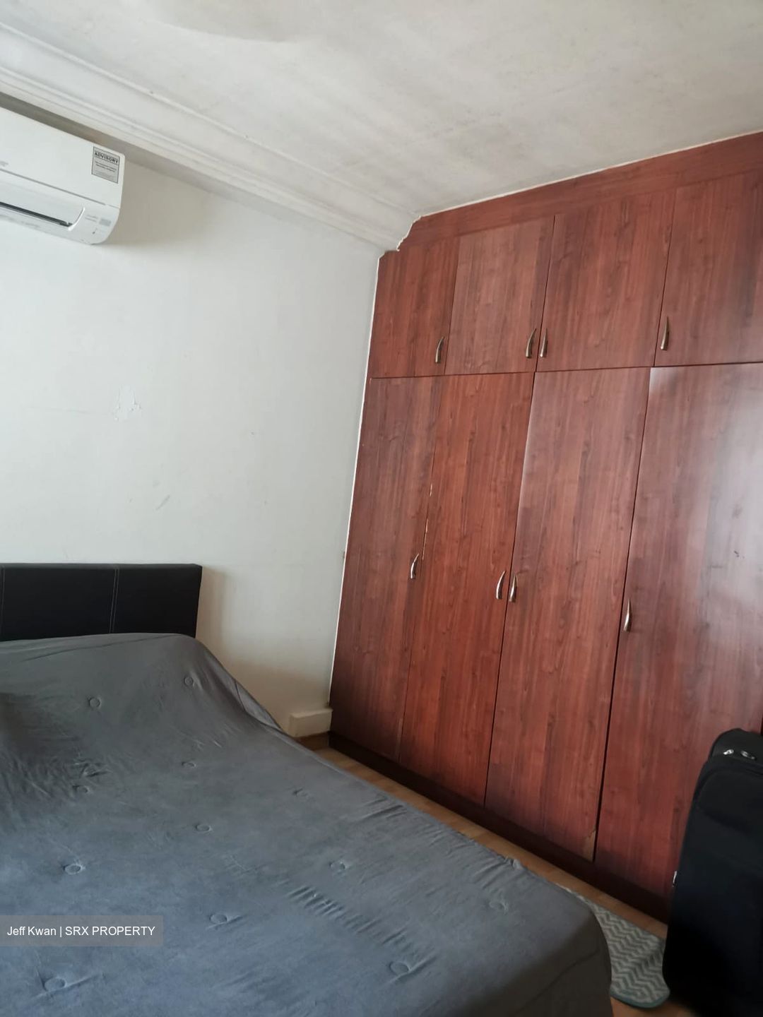 Blk 132 Yishun Street 11 (Yishun), HDB 4 Rooms #596550001